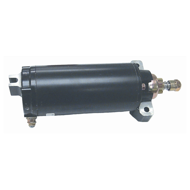 MRY STARTER MPN-18-5620