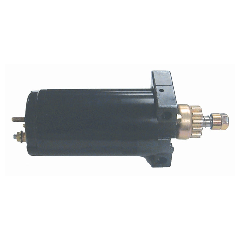 CHRY/FRCE STARTER MPN-18-5622