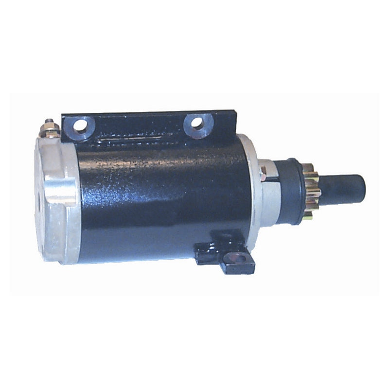 OMC STARTER MPN-18-5624