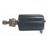 OMC STARTER MPN-18-5627