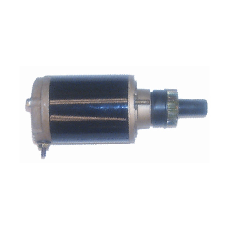 OMC STARTER MPN-18-5629