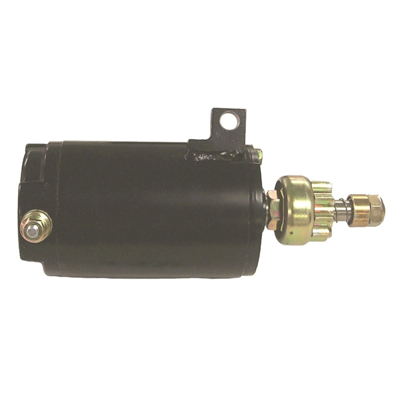 OMC STARTER MPN-18-5630