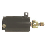 OMC STARTER MPN-18-5630