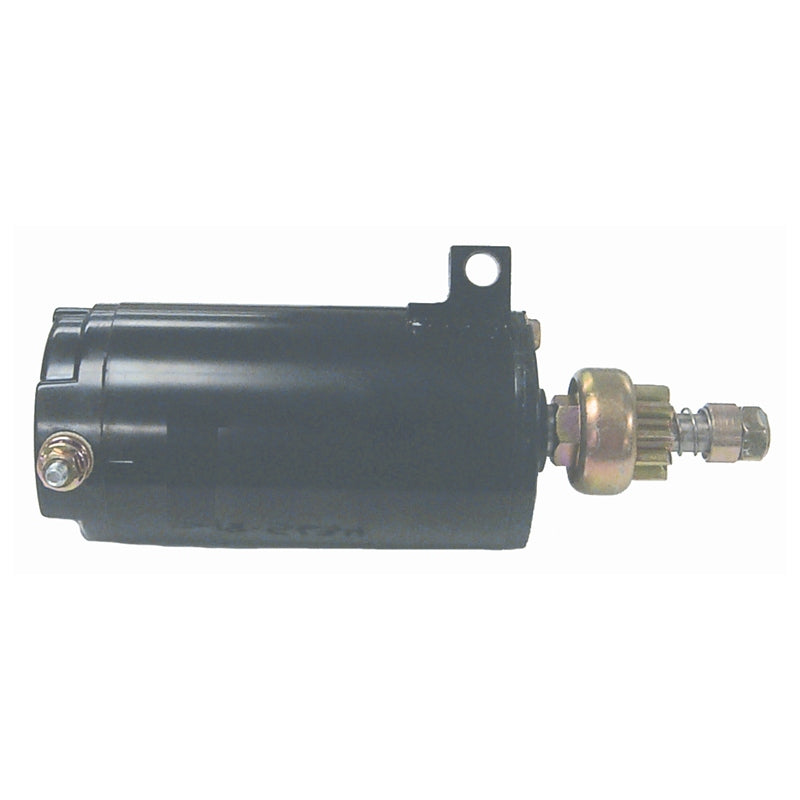 OMC STARTER MPN-18-5634