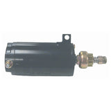 OMC STARTER MPN-18-5634