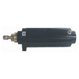 MRY/MAR STARTER MPN-18-5636