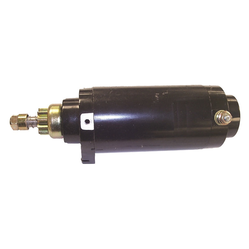 MRY/MAR STARTER MPN-18-5642