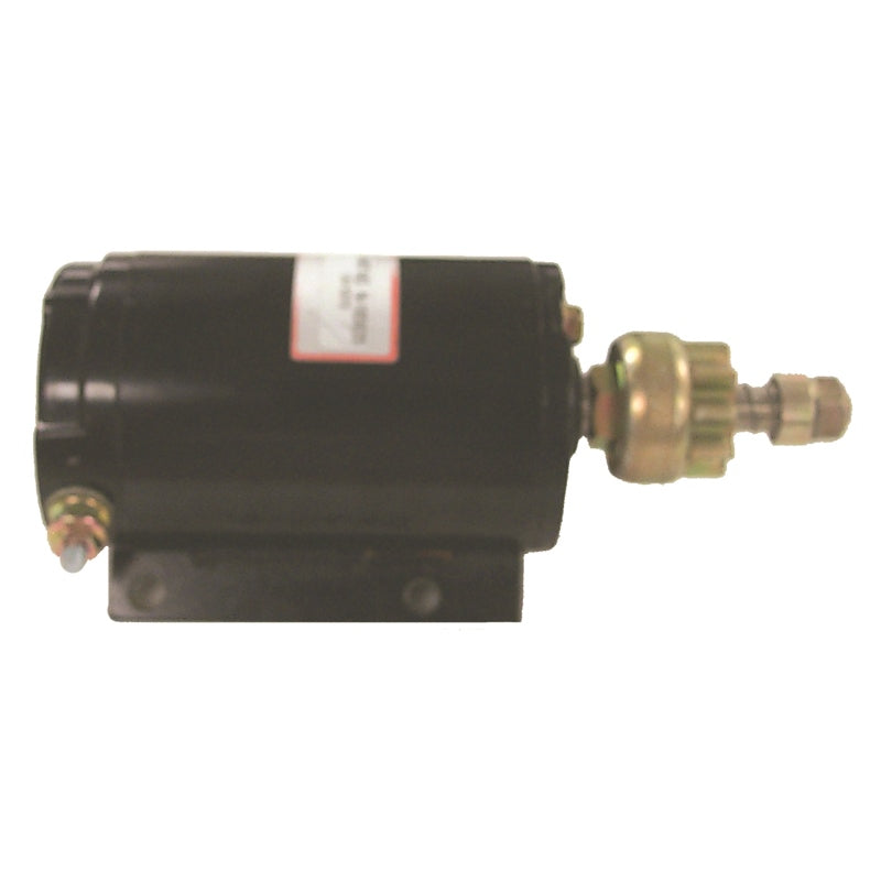 OMC STARTER MPN-18-5648