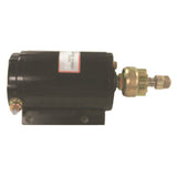 OMC STARTER MPN-18-5648