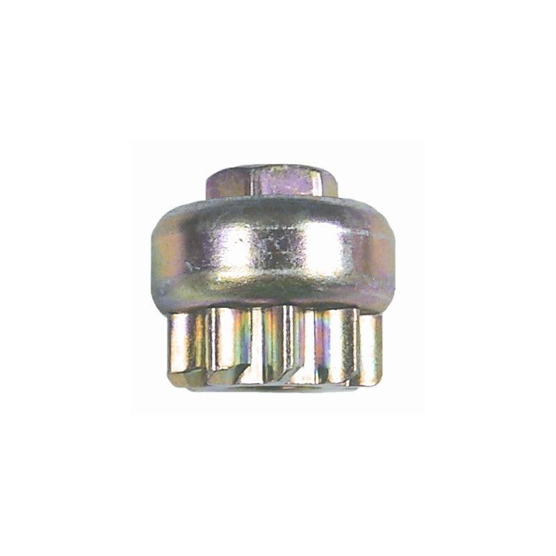 OMC DRIVE ASSEMBLY MPN-18-5671