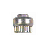 OMC DRIVE ASSEMBLY MPN-18-5671