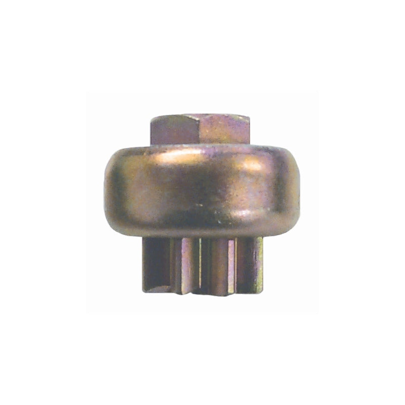 OMC/MRY DRIVE ASSEMBLY MPN-18-5674