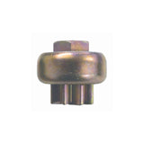 OMC/MRY DRIVE ASSEMBLY MPN-18-5674