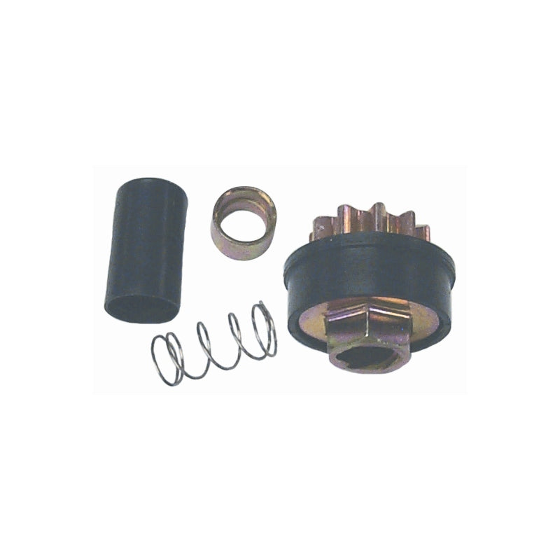 OMC DRIVE ASSEMBLY MPN-18-5679