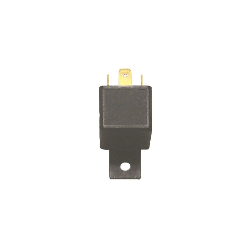 VOLVO POWER TRIM RELAY MPN-18-5704