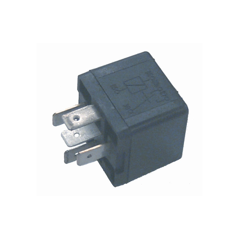 OMC/VOLVO POWER TRM RLAY MPN-18-5705