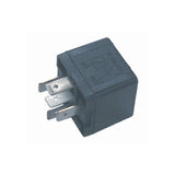 OMC/VOLVO POWER TRM RLAY MPN-18-5705