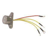 OMC RECTIFIER MPN-18-5709