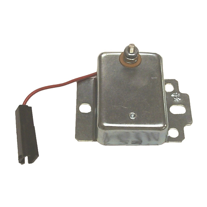 VOLTAGE REGULATOR MPN-18-5710