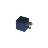 MRY/MAR POWER TRIM RELAY MPN-18-5729
