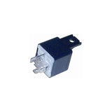 MRY/MAR POWER TRM RELAY MPN-18-5737