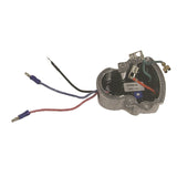 MRC VOLTAGE REGULATOR MPN-18-5740