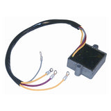 CHRY/FRC VOLT REGULATOR MPN-18-5742