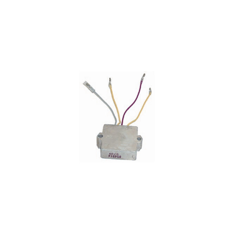 CHRY/FRC VOLT REGULATOR MPN-18-5744
