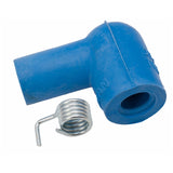 OMC UNIV SPRK PLUG COVER MPN-18-5750