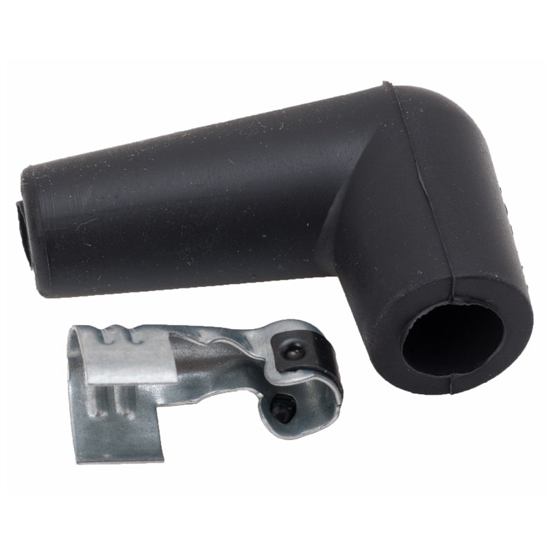 J/E SPARK PLUG BOOT MPN-18-5752