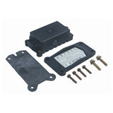 OMC POWER PACK W/HRDWARE MPN-18-5754