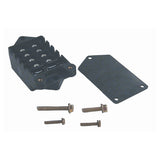 OMC POWER PACK W/HRDWRE MPN-18-5755
