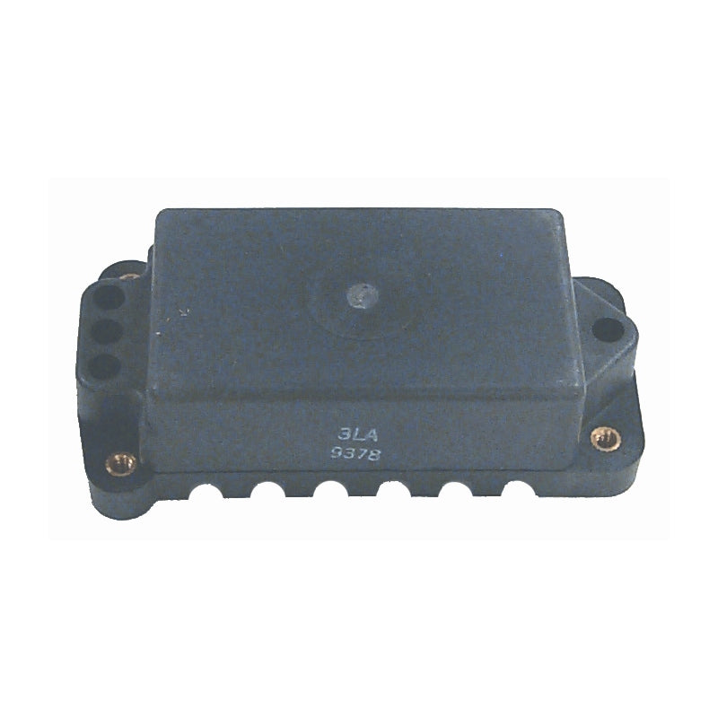 OMC POWER PACK W/O HRDWR MPN-18-5757