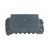 OMC POWER PACK W/O HRDWR MPN-18-5757