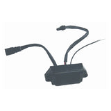OMC POWER PACK MPN-18-5758