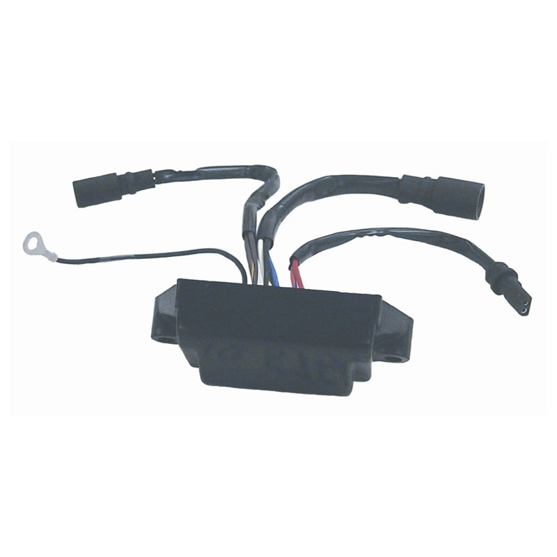 OMC POWER PACK MPN-18-5759