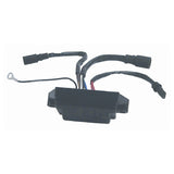 OMC POWER PACK MPN-18-5759