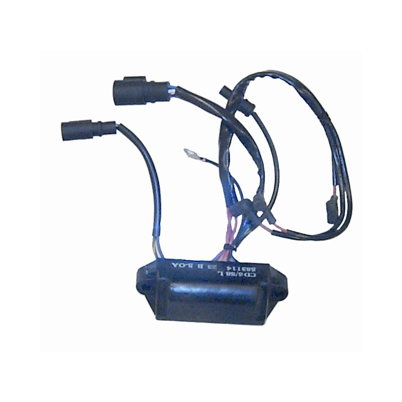 OMC POWER PACK MPN-18-5761
