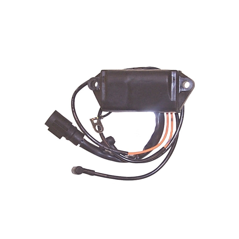 OMC POWER PACK MPN-18-5763