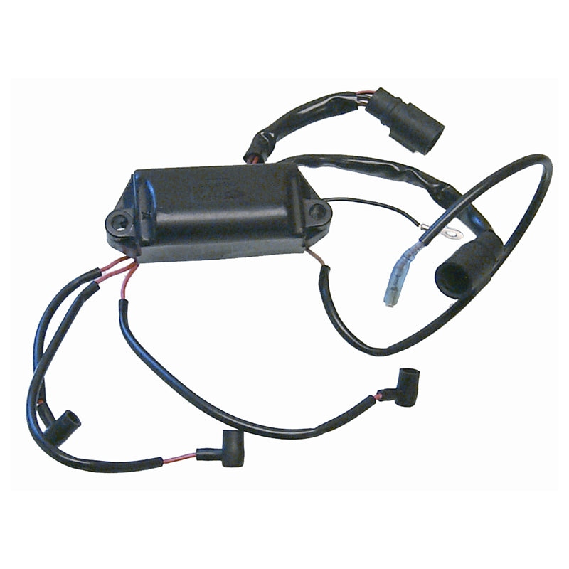 OMC POWER PACK MPN-18-5766-2