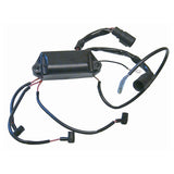 OMC POWER PACK MPN-18-5766-2