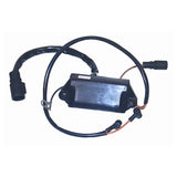 OMC POWER PACK MPN-18-5768