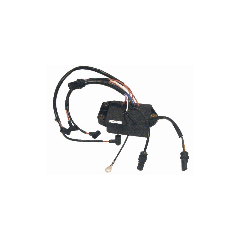 OMC POWER PACK MPN-18-5770-1