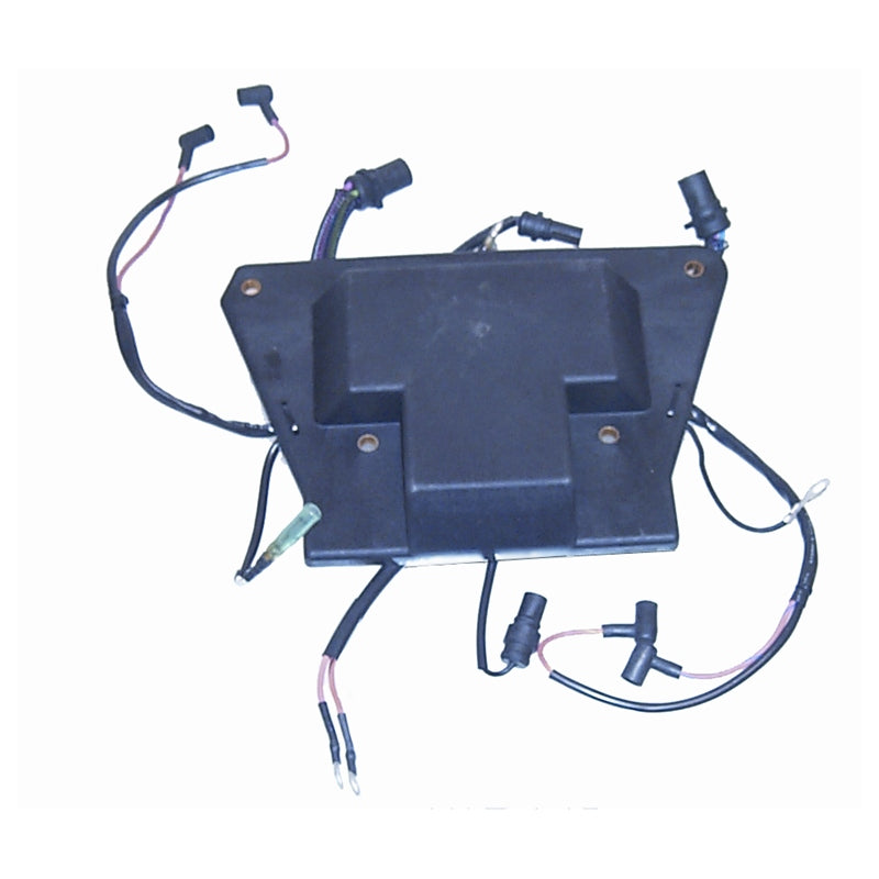 OMC POWER PACK MPN-18-5772-1