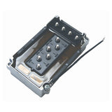 MRY SWITCH BOX MPN-18-5775-1