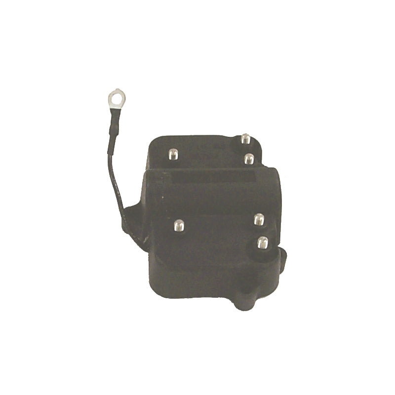 MRY SWITCH BOX MPN-18-5776