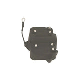 MRY SWITCH BOX MPN-18-5776