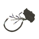 MRY SWITCH BOX MPN-18-5777