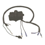 MRY SWITCH BOX MPN-18-5778