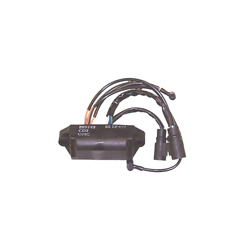 OMC POWER PACK MPN-18-5782
